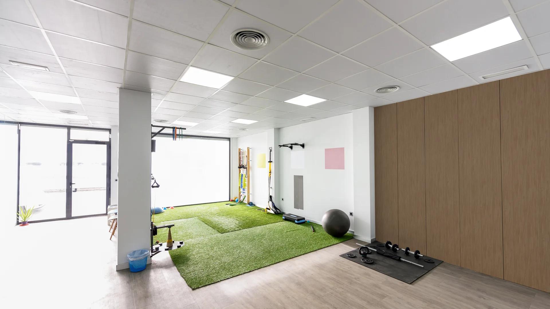 Fitness und Wellness Fitness und Wellness